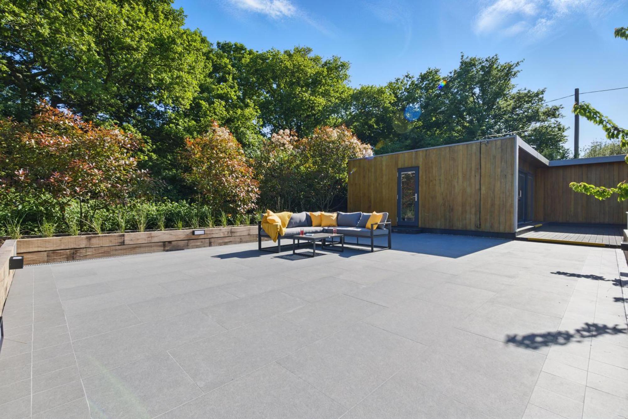 Independent Rural Detached Annexe With Free Private Parking Apartment Canterbury Exterior photo